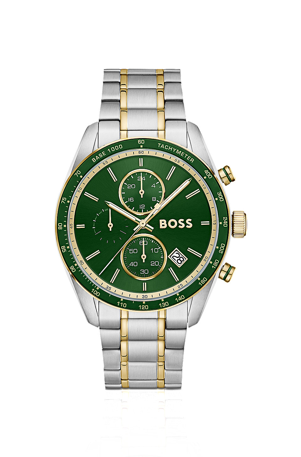 Grand Prix Vitesse 58858208
