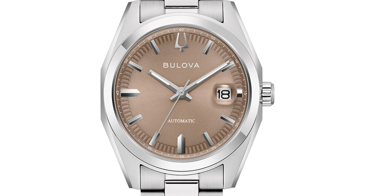 Surveyor 96B470