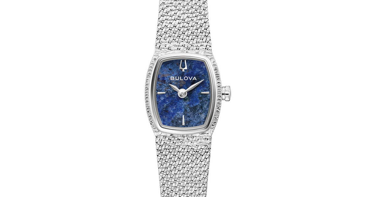 Goddess of Time 96L343