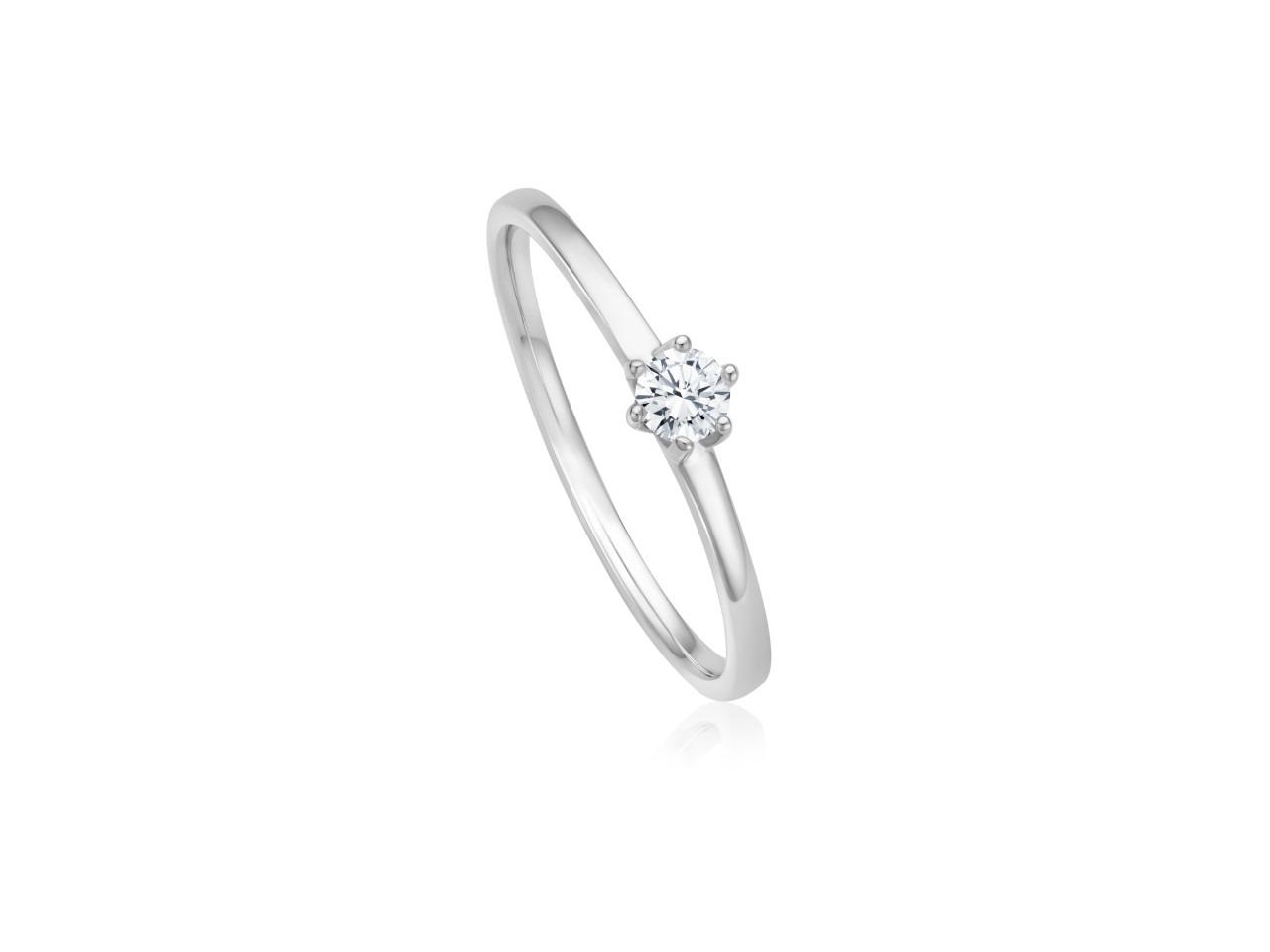 Bellaluce Ring