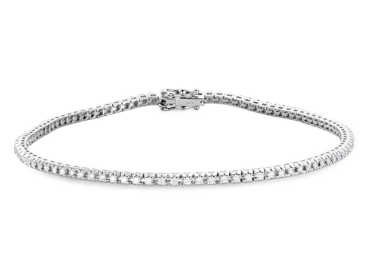 Bellaluce Armband