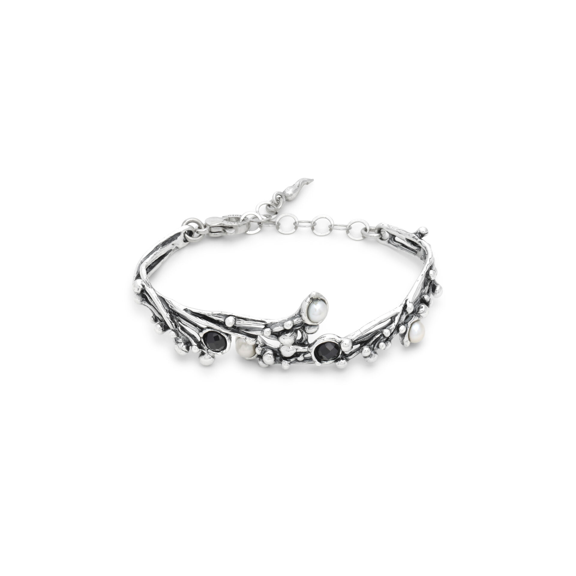 Armband Aura
