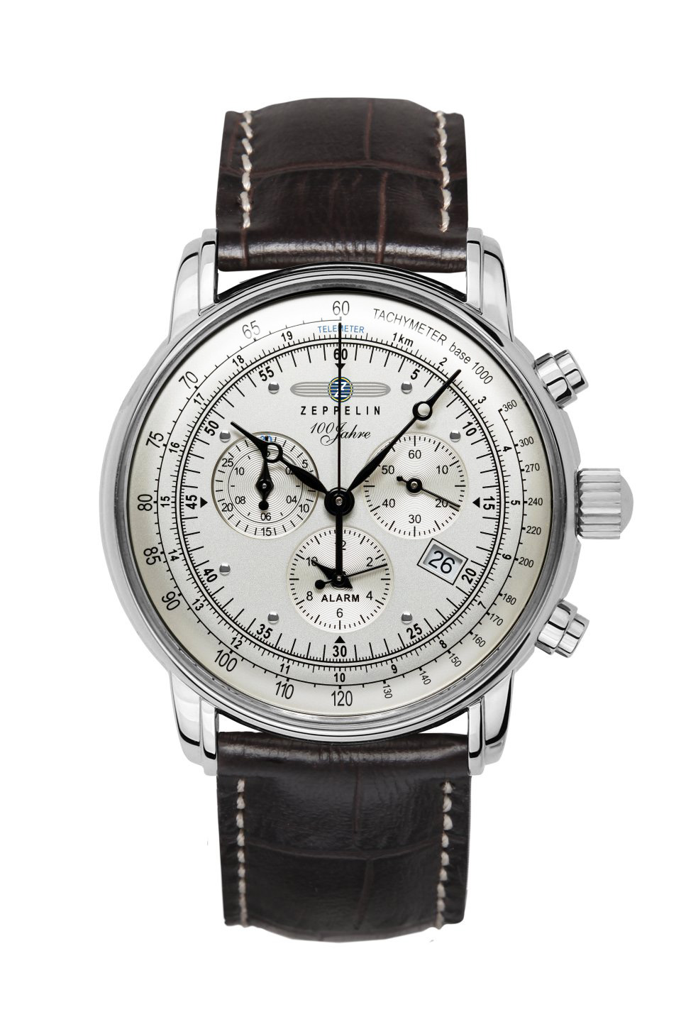 100 Jahre Zeppelin 76801