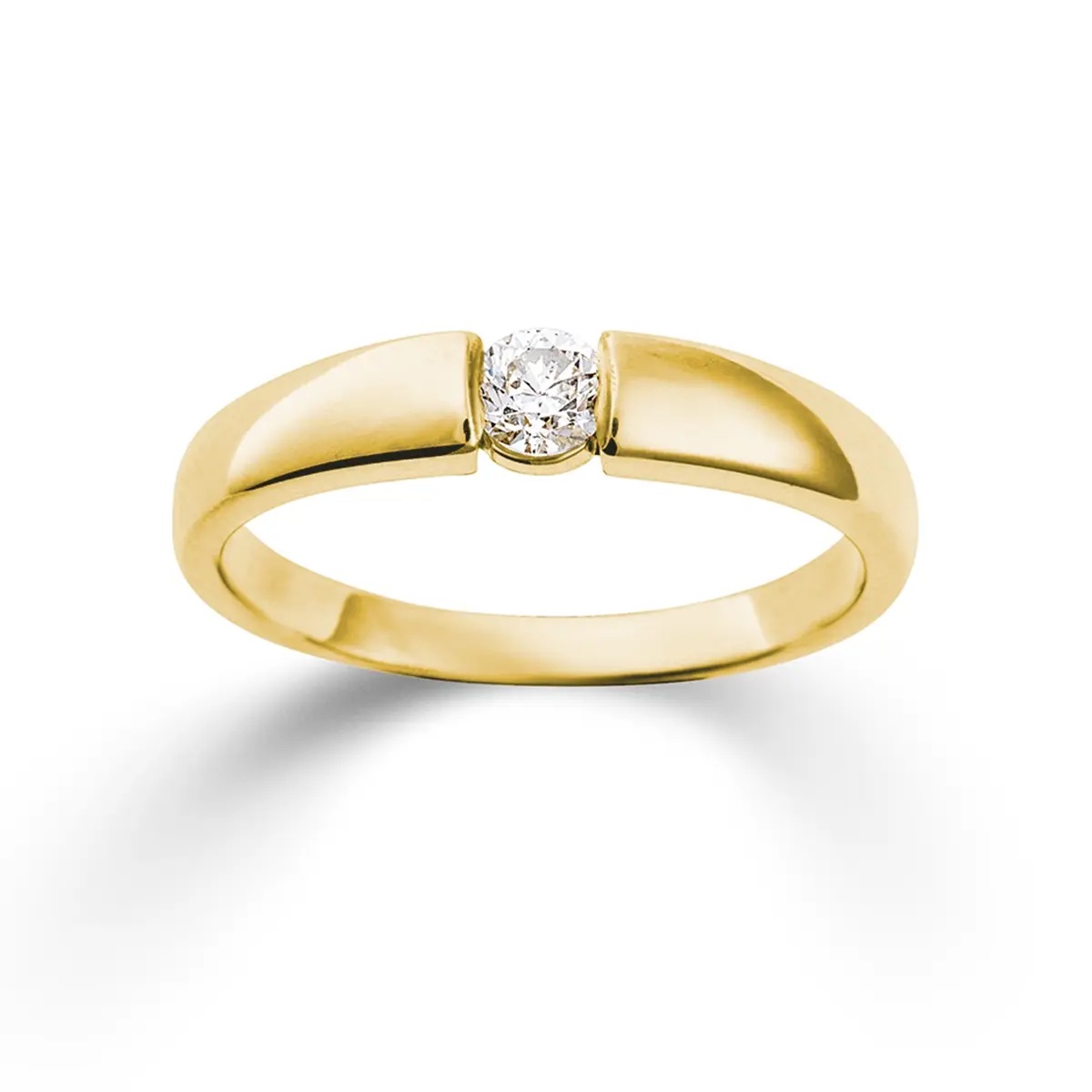 Ring K13000G