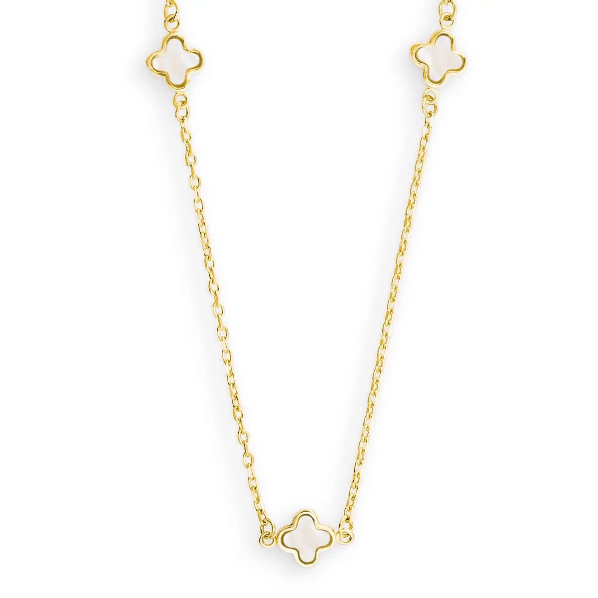Collier K13555G