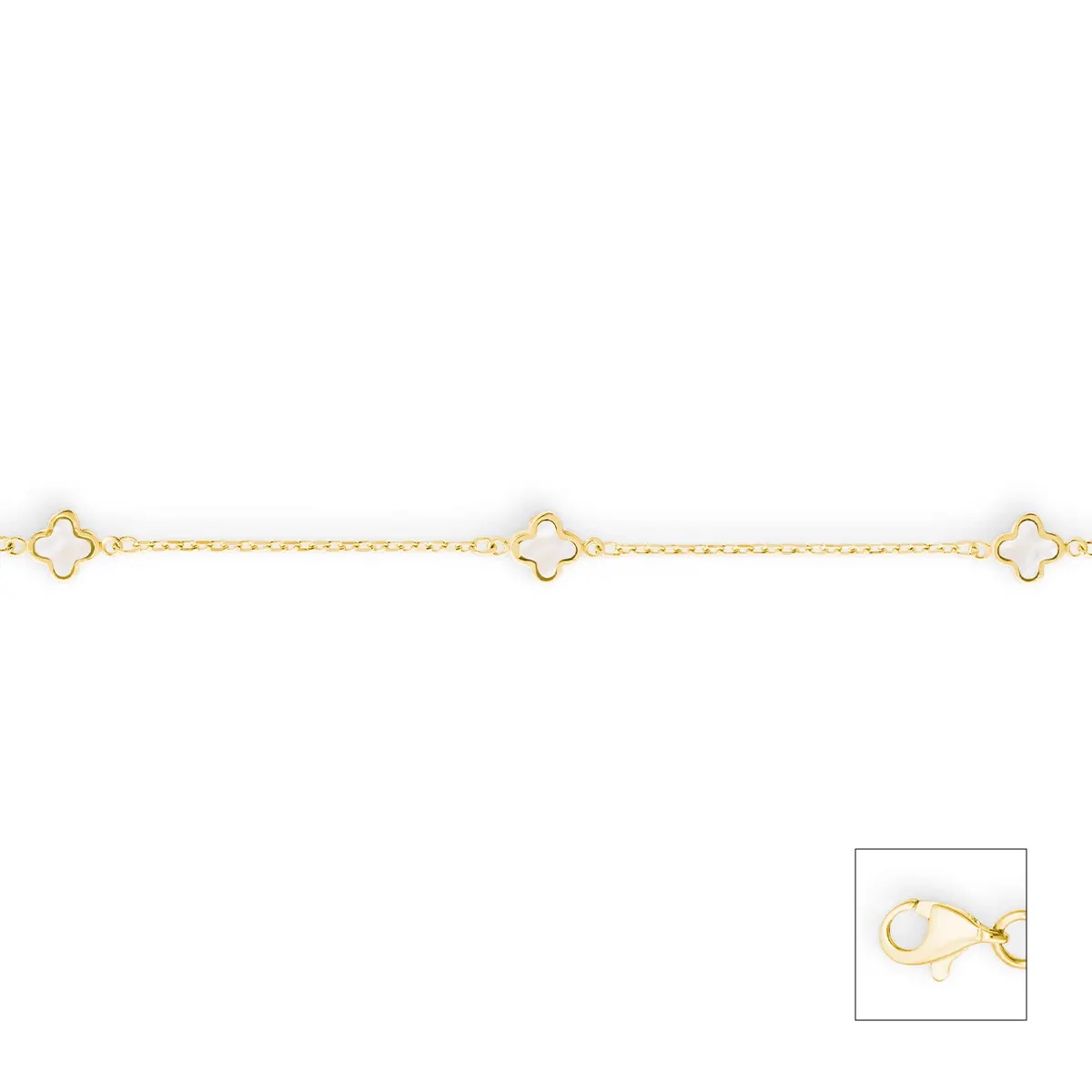 Armband K13556G