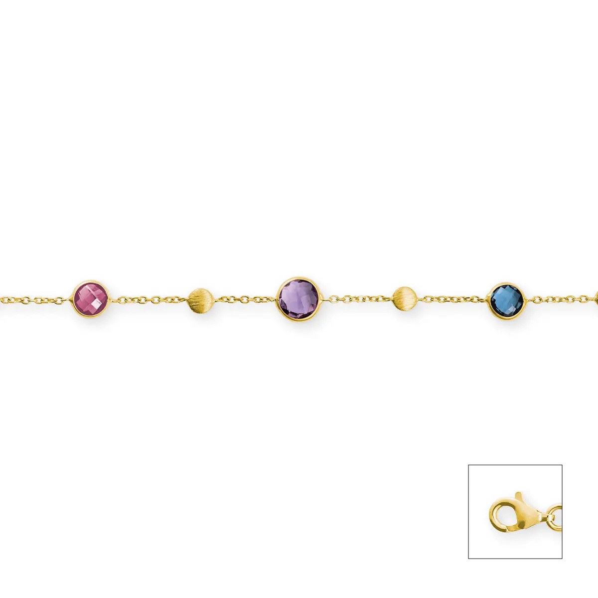 Armband K13805G